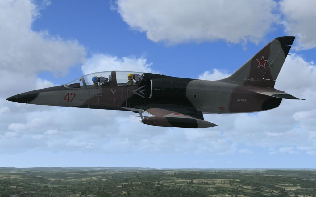 39xx_3.jpg
