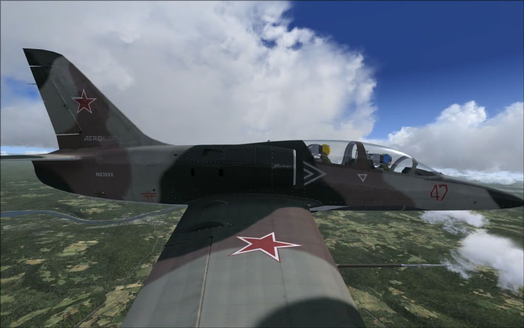 39xx_7.jpg