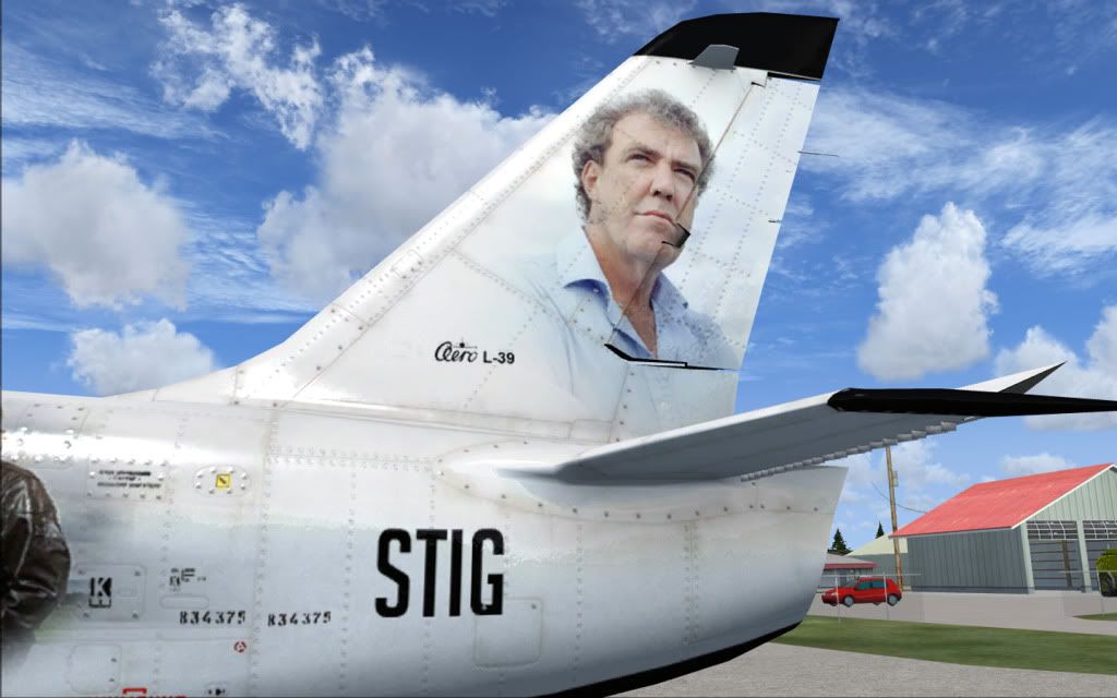 stig-4.jpg