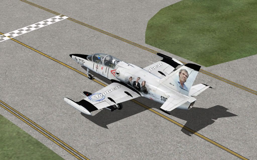 stig-5.jpg
