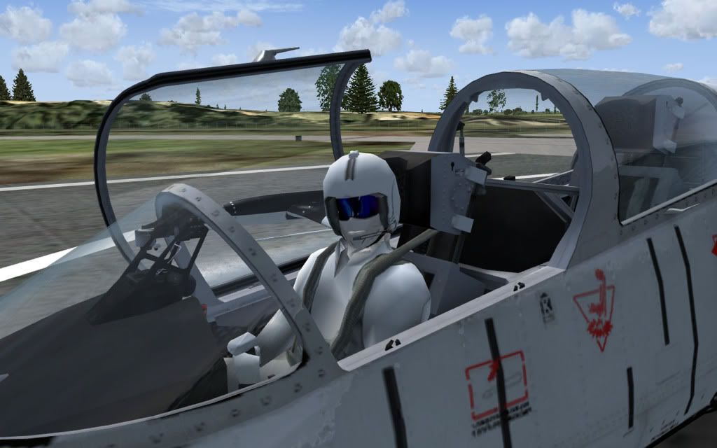 stig-7.jpg