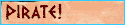 pirateking1