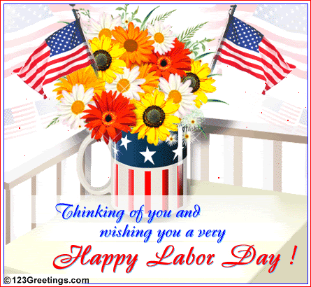 hAPPY lABOR dAY Pictures, Images and Photos