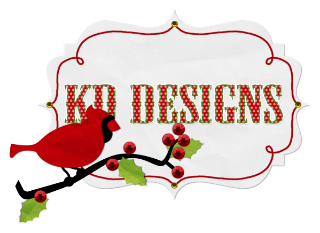 KD Designs