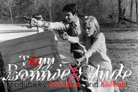 bonniexclyde.jpg