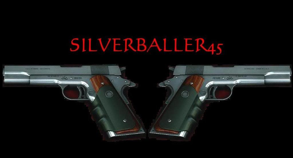 SilverBaller.jpg