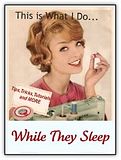 WhileTheySleepBlogButton-2.jpg image by hannahandersteven