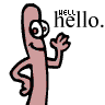 th_ICONATOR_d558b71278d7a595ad0d6de3f5.gif