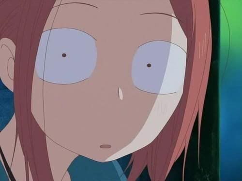 1190322083_f.jpg lovely complex image by sakuradesuu 1190322083_f.jpg lovely complex image by sakuradesuu