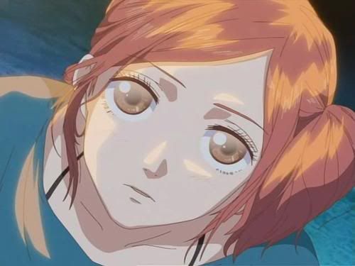 1190756021_f.jpg lovely complex image by sakuradesuu 1190756021_f.jpg lovely complex image by sakuradesuu