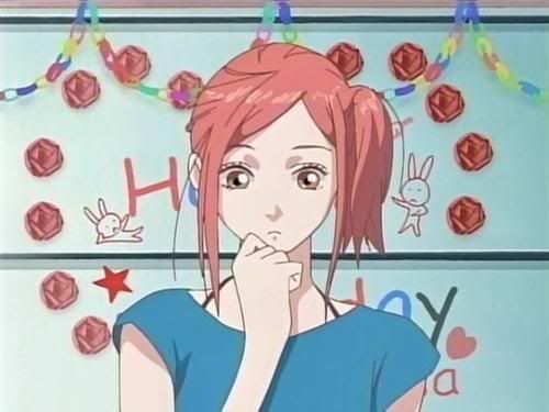 1193189305_f.jpg lovely complex image by sakuradesuu 1193189305_f.jpg lovely complex image by sakuradesuu