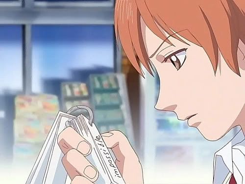 1438786033_7467900a59.jpg lovely complex image by sakuradesuu 1438786033_7467900a59.jpg lovely complex image by sakuradesuu