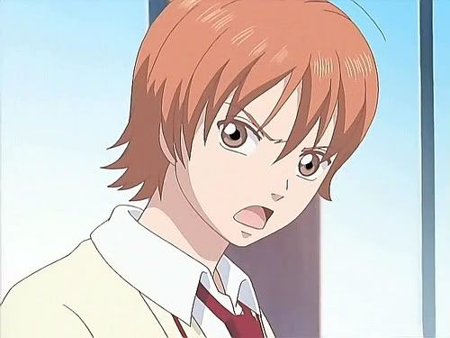 1536343606_842bc5371b.jpg lovely complex image by sakuradesuu 1536343606_842bc5371b.jpg lovely complex image by sakuradesuu