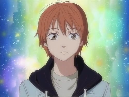 1542620331_5d98d37fb5.jpg lovely complex image by sakuradesuu 1542620331_5d98d37fb5.jpg lovely complex image by sakuradesuu