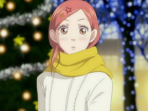 473838965_a277ef14ec.jpg lovely complex image by sakuradesuu 473838965_a277ef14ec.jpg lovely complex image by sakuradesuu