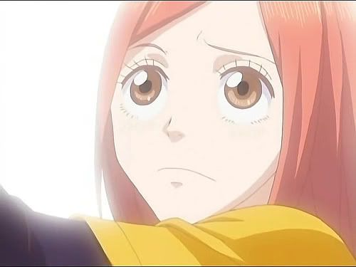 491364434_36dcece237.jpg lovely complex image by sakuradesuu 491364434_36dcece237.jpg lovely complex image by sakuradesuu