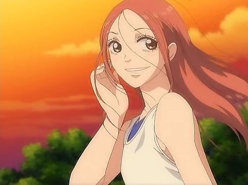 501598240_f017624a9a.jpg lovely complex image by sakuradesuu 501598240_f017624a9a.jpg lovely complex image by sakuradesuu