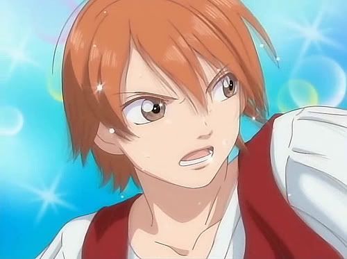 501598250_77b0e7af59.jpg lovely complex image by sakuradesuu 501598250_77b0e7af59.jpg lovely complex image by sakuradesuu