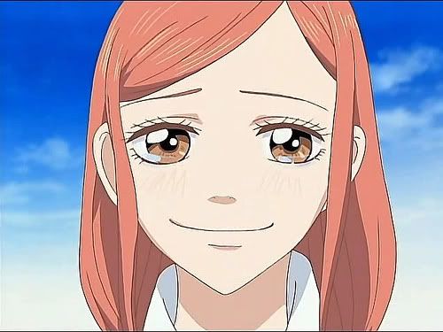 527894534_70e3f42719.jpg lovely complex image by sakuradesuu 527894534_70e3f42719.jpg lovely complex image by sakuradesuu