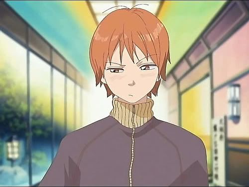 542586516_9e490ad7b6.jpg lovely complex image by sakuradesuu 542586516_9e490ad7b6.jpg lovely complex image by sakuradesuu