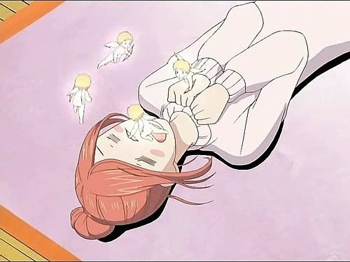 633144719_54c9429a21.jpg lovely complex image by sakuradesuu 633144719_54c9429a21.jpg lovely complex image by sakuradesuu