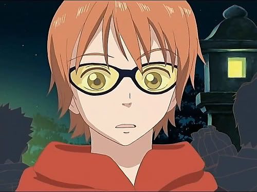 633144753_9de05df6f3.jpg lovely complex image by sakuradesuu 633144753_9de05df6f3.jpg lovely complex image by sakuradesuu