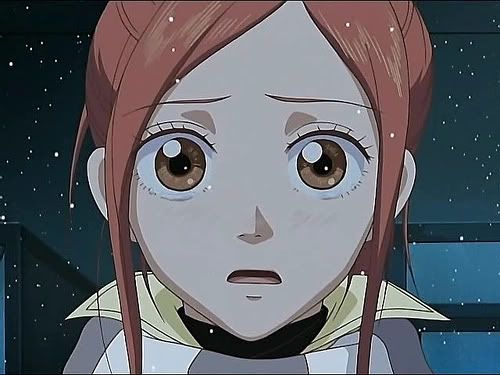 633144789_08f4d41ee0.jpg lovely complex image by sakuradesuu 633144789_08f4d41ee0.jpg lovely complex image by sakuradesuu