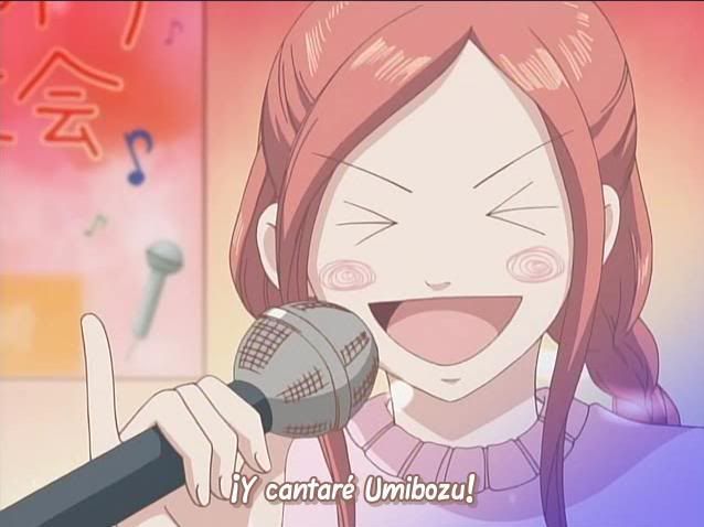 LC23_02.jpg lovely complex image by sakuradesuu LC23_02.jpg lovely complex image by sakuradesuu