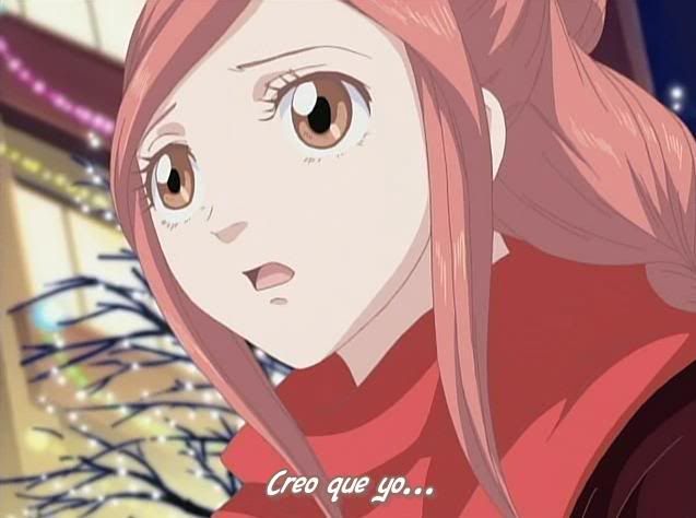 LC23_04.jpg lovely complex image by sakuradesuu LC23_04.jpg lovely complex image by sakuradesuu