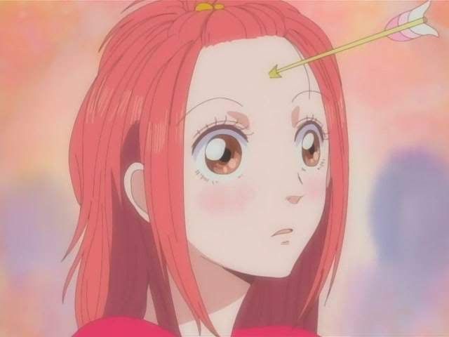 LovelyComplex04.jpg lovely complex image by sakuradesuu LovelyComplex04.jpg lovely complex image by sakuradesuu