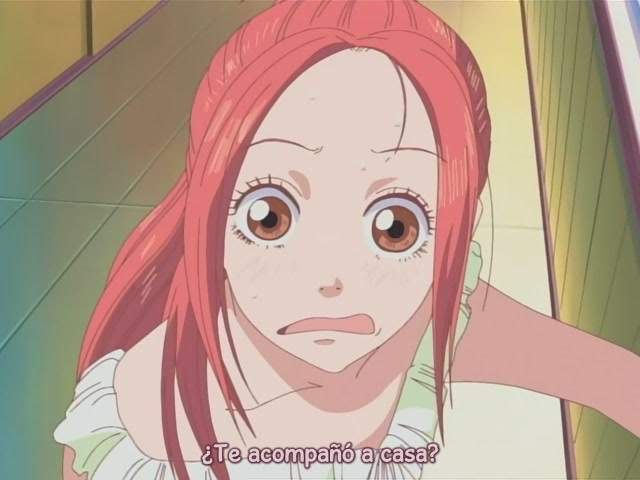 LovelyComplex10.jpg lovely complex image by sakuradesuu LovelyComplex10.jpg lovely complex image by sakuradesuu