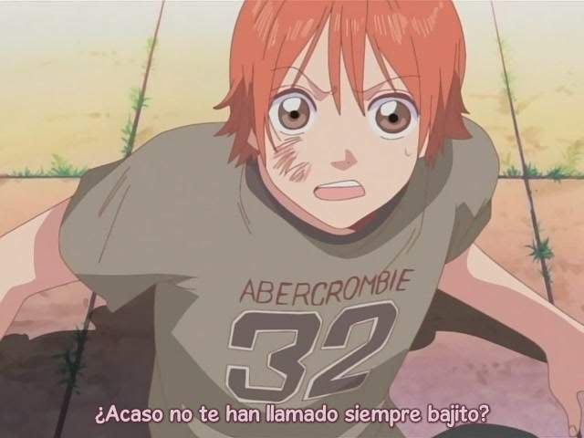 LovelyComplex13.jpg lovely complex image by sakuradesuu LovelyComplex13.jpg lovely complex image by sakuradesuu