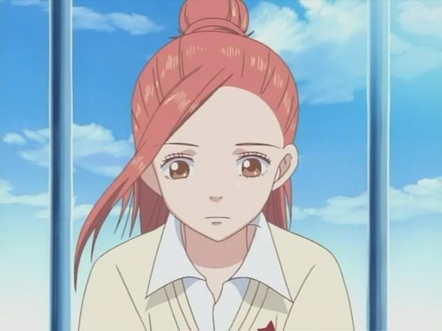 bscap0031sj1.jpg lovely complex image by sakuradesuu bscap0031sj1.jpg lovely complex image by sakuradesuu