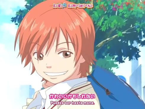 bscap005.jpg lovely complex image by sakuradesuu bscap005.jpg lovely complex image by sakuradesuu