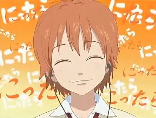 happy.jpg lovely complex image by sakuradesuu happy.jpg lovely complex image by sakuradesuu