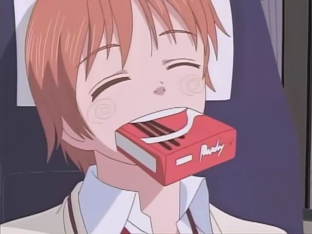 otani08071.jpg lovely complex image by sakuradesuu otani08071.jpg lovely complex image by sakuradesuu