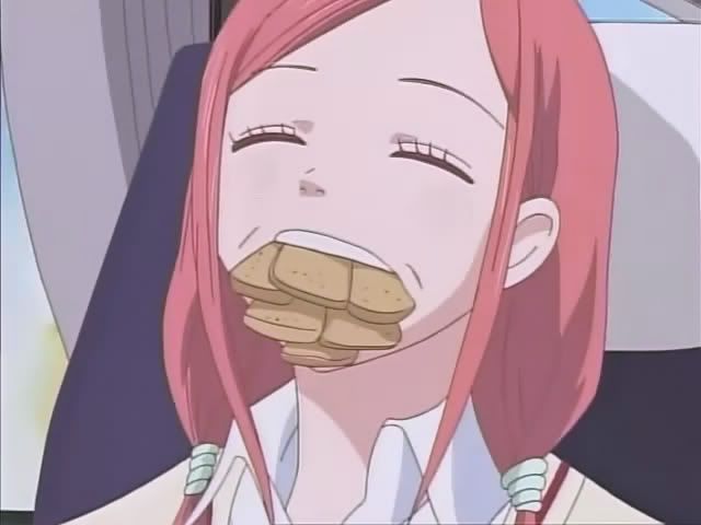 risa0806.jpg lovely complex image by sakuradesuu risa0806.jpg lovely complex image by sakuradesuu