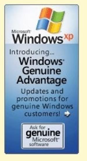 genuine windows validation tool download