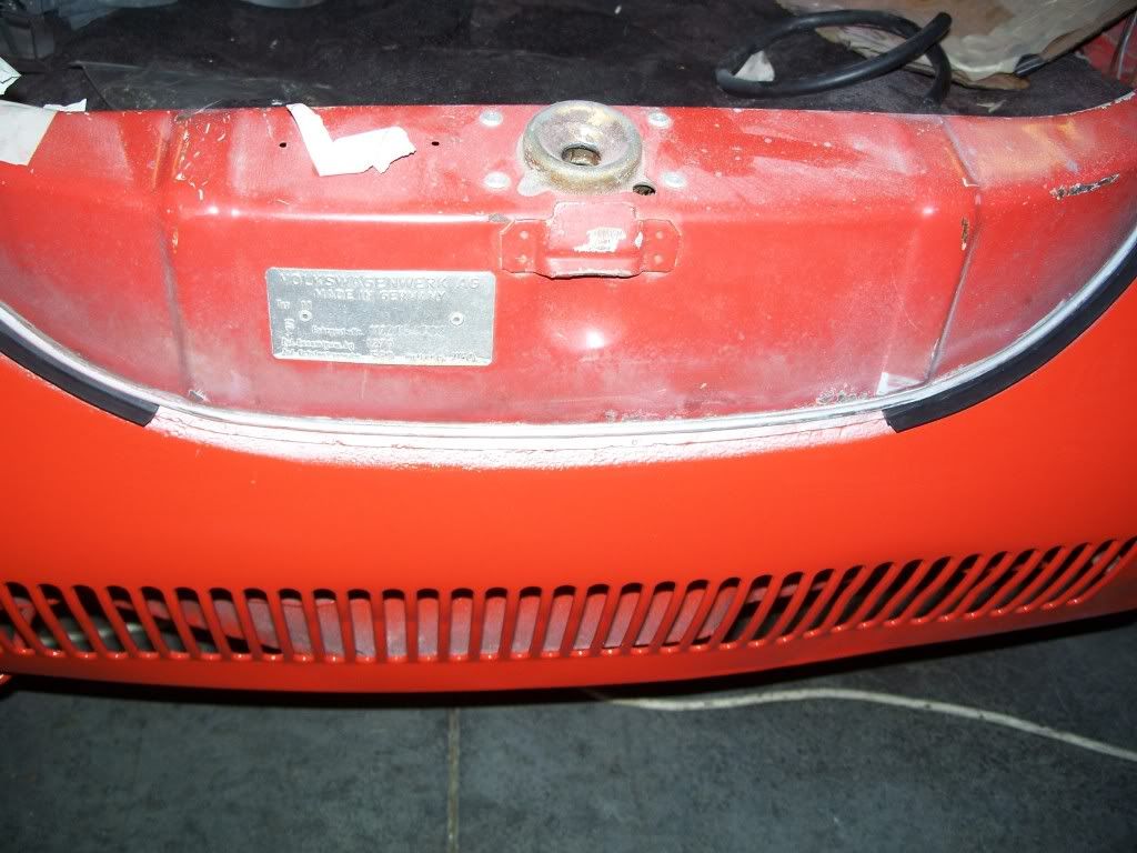 Image may have been reduced in size. Click image to view fullscreen.