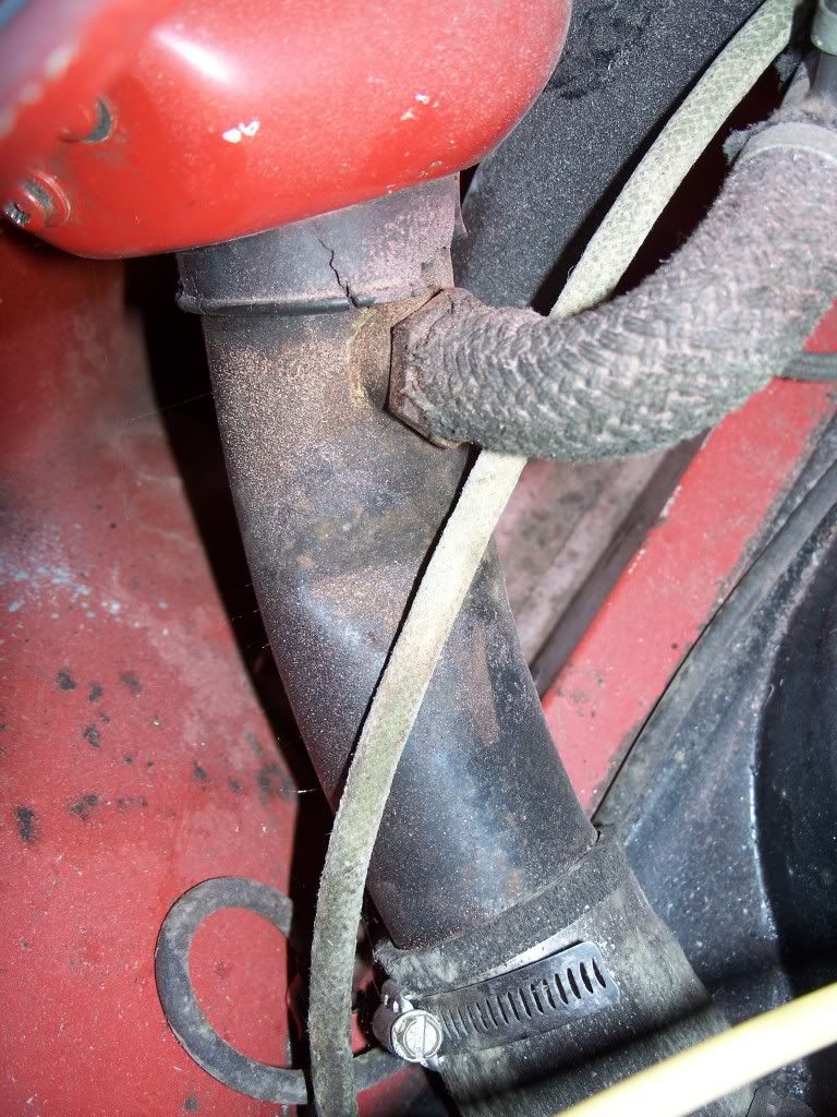 Image may have been reduced in size. Click image to view fullscreen.