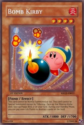 BombKirby.jpg