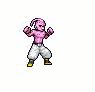 Buu0-1.gif
