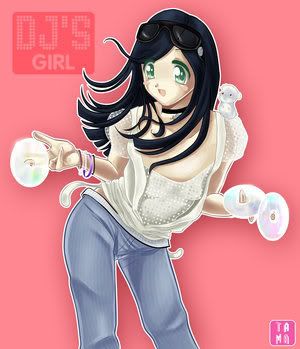 DJ__s_girl_by_Tamachan87.jpg