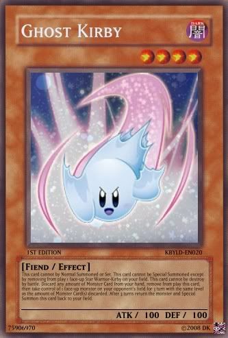 GhostKirby.jpg