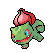 NuclearBulbasaurFix.png
