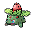 NuclearIvysaurFix.png