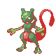 NuclearMewtwo.png