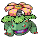 NuclearVenusaurFix.png
