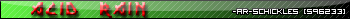 userbar_schickles.png