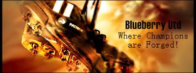 BlueberryUtd.jpg